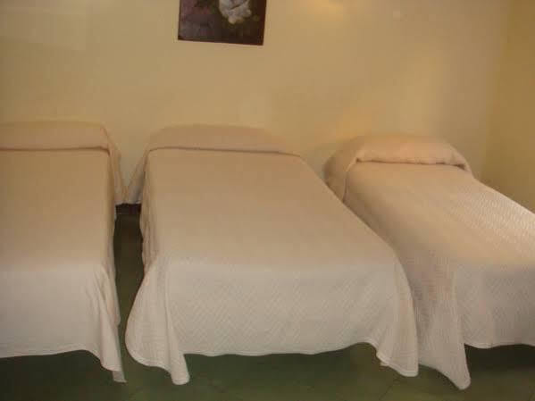 Hostal Muntaner Barcelona Eksteriør bilde